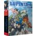 Images 2 : Lupin the Third : L'aventure italienne - Intgrale - Edition Collector - Coffret DVD