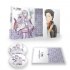 Images 1 : Re:Zero - Starting Life in Another World - Partie 1 - Edition Collector - Coffret Blu-ray