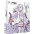 Images 2 : Re:Zero - Starting Life in Another World - Partie 1 - Edition Collector - Coffret Blu-ray