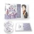 Re:Zero - Starting Life in Another World - Partie 1 - Edition Collector - Coffret DVD