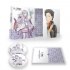 Images 1 : Re:Zero - Starting Life in Another World - Partie 1 - Edition Collector - Coffret DVD