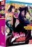 Jojo's bizarre adventure - Saison 3 - Partie 1 (Arc : Diamond is unbreakable) - Coffret Blu-ray