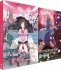 Images 1 : Nekomonogatari White - Intgrale (1er Arc de Monogatari s2) - Combo DVD + Blu-ray