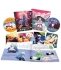 Images 3 : Nekomonogatari White - Intgrale (1er Arc de Monogatari s2) - Combo DVD + Blu-ray