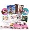 Images 3 : Kabukimonogatari - Intgrale (2me Arc de Monogatari s2) - Combo DVD + Blu-ray