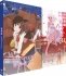 Images 1 : Otorimonogatari - Intgrale (3me Arc de Monogatari s2) - Combo DVD + Blu-ray