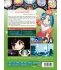 Images 2 : Tsukimonogatari - Intégrale (7ème Arc de Monogatari s2) - Combo DVD + Blu-ray