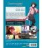 Images 2 : Owarimonogatari - Partie 1 - Combo DVD + Blu-ray