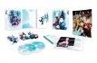 Images 1 : Yuri!!! On Ice - Saison 1 - Edition Collector - Coffret Blu-ray