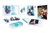 Images 1 : Yuri!!! On Ice - Saison 1 - Edition Collector - Coffret DVD
