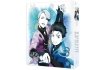 Images 3 : Yuri!!! On Ice - Saison 1 - Edition Collector - Coffret DVD