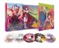 Images 1 : Concrete Revolutio - Intgrale (saisons 1 et 2) - Coffret DVD + Livret