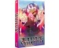 Images 2 : Concrete Revolutio - Intgrale (saisons 1 et 2) - Coffret DVD + Livret