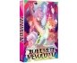 Images 2 : Concrete Revolutio - Intgrale (saisons 1 et 2) - Coffret Blu-ray + Livret