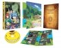 Images 1 : Koro Sensei Quest ! - Intégrale - DVD + Livret (spin-off Assassination Classroom)
