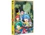 Images 2 : Koro Sensei Quest ! - Intégrale - DVD + Livret (spin-off Assassination Classroom)