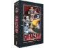 Images 2 : Fairy Tail - Partie 2 (Saisons 5 à 6) - Edition Collector Limitée - Coffret A4 DVD - 102 Eps.