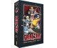 Images 2 : Fairy Tail - Partie 2 (Saisons 5  6) - Edition Collector Limite - Coffret A4 DVD - 102 Eps.