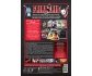Images 3 : Fairy Tail - Partie 2 (Saisons 5  6) - Edition Collector Limite - Coffret A4 DVD - 102 Eps.