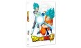 Images 2 : Dragon Ball Super - Partie 1 - Edition Collector - Coffret A4 DVD