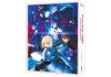 Images 3 : Fate/stay night : Unlimited Blade Works - Edition Collector - Partie 1 - Coffret Blu-Ray