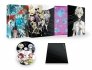 Images 1 : Kiznaiver - Intégrale - Edition Collector - Coffret Blu-ray