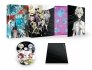 Images 1 : Kiznaiver - Intgrale - Edition Collector - Coffret Blu-ray