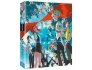 Images 2 : Kiznaiver - Intégrale - Edition Collector - Coffret Blu-ray