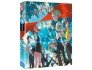 Images 2 : Kiznaiver - Intgrale - Edition Collector - Coffret Blu-ray