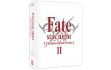 Images 2 : Fate/stay night : Unlimited Blade Works - Edition Collector - Partie 2 - Coffret Blu-Ray