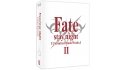 Images 2 : Fate/stay night : Unlimited Blade Works - Edition Collector - Partie 2 - Coffret DVD
