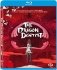 Images 1 : The Dragon Dentist - 2 OAV - Combo DVD + Blu-ray
