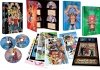 Images 1 : One Piece - Partie 2 (Arc 8 à 9) - Edition limitée collector - Coffret A4 DVD - 130 épisodes