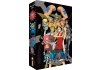Images 2 : One Piece - Partie 2 (Arc 8 à 9) - Edition limitée collector - Coffret A4 DVD - 130 épisodes