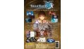 Images 3 : Tales of Zestiria the X - Intgrale (2 Saisons + OAV) - Coffret DVD + Livret