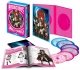 Images 1 : Bodacious Space Pirates - Intgrale - Coffret DVD