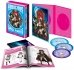 Images 1 : Bodacious Space Pirates - Intgrale - Coffret Blu-ray