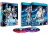 Images 1 : elDLIVE - Intgrale - Coffret Blu-ray