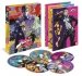 Images 1 : Jojo's Bizarre Adventure - Saison 3 - Partie 2 (Arc : Diamond is unbreakable) - Coffret DVD