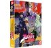 Images 2 : Jojo's Bizarre Adventure - Saison 3 - Partie 2 (Arc : Diamond is unbreakable) - Coffret DVD