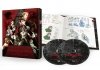 Images 1 : L'Attaque des Titans - Film 3 : Le Rugissement de l'veil - Collector - Coffret Mediabook - DVD + Blu-Ray