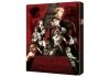 Images 2 : L'Attaque des Titans - Film 3 : Le Rugissement de l'veil - Collector - Coffret Mediabook - DVD + Blu-Ray
