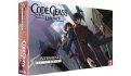 Images 2 : Code Geass : Lelouch of the Rebellion - Intégrale (Saison 1 et 2) - Edition limitée - Coffret DVD