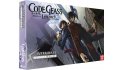 Images 2 : Code Geass : Lelouch of the Rebellion - Intégrale (Saison 1 et 2) - Edition limitée - Coffret Blu-ray