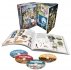 Images 1 : La famille excentrique - Intgrale (Saison 1 et 2) - Coffret Blu-ray