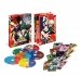 Images 1 : My Hero Academia - Saison 2 - Collector - Coffret DVD