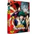 Images 2 : My Hero Academia - Saison 2 - Collector - Coffret DVD