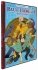 Blue Exorcist : Kyoto Saga (Saison 2) - Partie 2 - Anime Book - Blu-ray