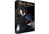 Images 2 : Black Butler - Intégrale (Saison 1 à 3) - Edition Collector Limitée - Coffret A4 DVD