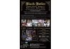 Images 3 : Black Butler - Intégrale (Saison 1 à 3) - Edition Collector Limitée - Coffret A4 DVD